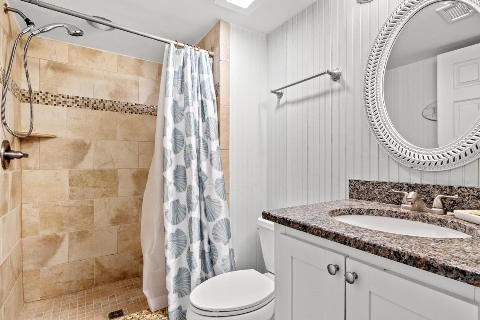 Appartamento Waterpoint II 402 Myrtle Beach Esterno foto